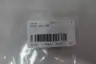 FANUC 2603-D001 USB CABLE ASSEMBLY thumbnail 6
