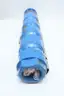 GOULDS 150H10-4 SUBMERSIBLE PUMP END ONLY thumbnail 2
