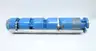 GOULDS 150H10-4 SUBMERSIBLE PUMP END ONLY thumbnail 3