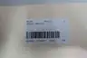 GOULDS 150H10-4 SUBMERSIBLE PUMP END ONLY thumbnail 5