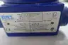 KURZ INSTRUMENTS 454FTB-12-HT INSERTION MASS FLOW METER 150PSI 24V-DC thumbnail 4