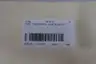 KURZ INSTRUMENTS 454FTB-12-HT INSERTION MASS FLOW METER 150PSI 24V-DC thumbnail 5