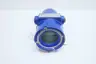 KURZ INSTRUMENTS 454FTB-12-HT FLOW TRANSMITTER 150PSI 24V-DC thumbnail 2