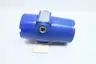 KURZ INSTRUMENTS 454FTB-12-HT FLOW TRANSMITTER 150PSI 24V-DC thumbnail 3