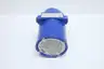 KURZ INSTRUMENTS 454FTB-12-HT FLOW TRANSMITTER 150PSI 24V-DC thumbnail 4