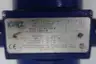 KURZ INSTRUMENTS 454FTB-12-HT FLOW TRANSMITTER 150PSI 24V-DC thumbnail 5