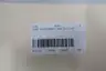 KURZ INSTRUMENTS 454FTB-12-HT FLOW TRANSMITTER 150PSI 24V-DC thumbnail 6