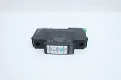 PHOENIX CONTACT 0460065 VAL-MS BE/FM VAL-MS 500ST SURGE PROTECTOR 15KA 600V-AC