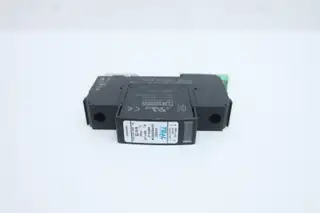 PHOENIX CONTACT 0460065 VAL-MS BE/FM VAL-MS 500ST SURGE PROTECTOR 15KA 600V-AC