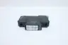 PHOENIX CONTACT 0460065 VAL-MS BE/FM VAL-MS 500ST SURGE PROTECTOR 15KA 600V-AC thumbnail 1
