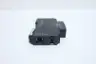 PHOENIX CONTACT 0460065 VAL-MS BE/FM VAL-MS 500ST SURGE PROTECTOR 15KA 600V-AC thumbnail 2