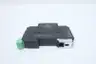 PHOENIX CONTACT 0460065 VAL-MS BE/FM VAL-MS 500ST SURGE PROTECTOR 15KA 600V-AC thumbnail 3