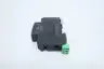 PHOENIX CONTACT 0460065 VAL-MS BE/FM VAL-MS 500ST SURGE PROTECTOR 15KA 600V-AC thumbnail 4