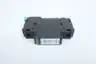 PHOENIX CONTACT 0460065 VAL-MS BE/FM VAL-MS 500ST SURGE PROTECTOR 15KA 600V-AC thumbnail 5