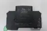 PHOENIX CONTACT 0460065 VAL-MS BE/FM VAL-MS 500ST SURGE PROTECTOR 15KA 600V-AC thumbnail 6