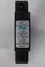 PHOENIX CONTACT 0460065 VAL-MS BE/FM VAL-MS 500ST SURGE PROTECTOR 15KA 600V-AC thumbnail 7