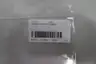 PHOENIX CONTACT 0460065 VAL-MS BE/FM VAL-MS 500ST SURGE PROTECTOR 15KA 600V-AC thumbnail 8