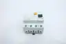 EATON FRCMM-25/4/003-A-NA MINIATURE CIRCUIT BREAKER 25A AMP 277/480V-AC 4P thumbnail 1
