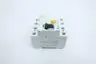 EATON FRCMM-25/4/003-A-NA MINIATURE CIRCUIT BREAKER 25A AMP 277/480V-AC 4P thumbnail 2