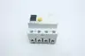 EATON FRCMM-25/4/003-A-NA MINIATURE CIRCUIT BREAKER 25A AMP 277/480V-AC 4P thumbnail 3