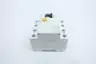 EATON FRCMM-25/4/003-A-NA MINIATURE CIRCUIT BREAKER 25A AMP 277/480V-AC 4P thumbnail 4