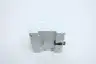 EATON FRCMM-25/4/003-A-NA MINIATURE CIRCUIT BREAKER 25A AMP 277/480V-AC 4P thumbnail 5