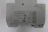 EATON FRCMM-25/4/003-A-NA MINIATURE CIRCUIT BREAKER 25A AMP 277/480V-AC 4P thumbnail 6