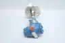 ROSEMOUNT 3051TG2A2B21AS1M5CN PRESSURE TRANSMITTER 0-150PSI 10.5-42.4V-DC thumbnail 2