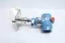 ROSEMOUNT 3051TG2A2B21AS1M5CN PRESSURE TRANSMITTER 0-150PSI 10.5-42.4V-DC thumbnail 3
