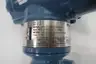 ROSEMOUNT 3051TG2A2B21AS1M5CN PRESSURE TRANSMITTER 0-150PSI 10.5-42.4V-DC thumbnail 4