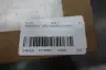 ROSEMOUNT 3051TG2A2B21AS1M5CN PRESSURE TRANSMITTER 0-150PSI 10.5-42.4V-DC thumbnail 5