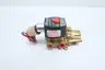 ASCO EF8344G070 RED-HAT II SOLENOID VALVE 24V-DC 1/4IN NPT thumbnail 4
