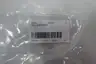 ASCO EF8344G070 RED-HAT II SOLENOID VALVE 24V-DC 1/4IN NPT thumbnail 6