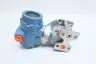 ROSEMOUNT 3051CG5A03A1AH3E5M5CN COPLANAR HART PRESSURE TRANSMITTER 0-400PSI thumbnail 1