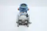 ROSEMOUNT 3051CG5A03A1AH3E5M5CN COPLANAR HART PRESSURE TRANSMITTER 0-400PSI thumbnail 2