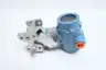 ROSEMOUNT 3051CG5A03A1AH3E5M5CN COPLANAR HART PRESSURE TRANSMITTER 0-400PSI thumbnail 3