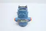 ROSEMOUNT 3051CG5A03A1AH3E5M5CN COPLANAR HART PRESSURE TRANSMITTER 0-400PSI thumbnail 4