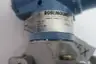 ROSEMOUNT 3051CG5A03A1AH3E5M5CN COPLANAR HART PRESSURE TRANSMITTER 0-400PSI thumbnail 5