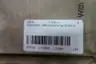 ROSEMOUNT 3051CG5A03A1AH3E5M5CN COPLANAR HART PRESSURE TRANSMITTER 0-400PSI thumbnail 6