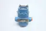 ROSEMOUNT 3051CG4A03A1AH3E5M5CN PRESSURE TRANSMITTER 0-200PSI 10.5-55V-DC thumbnail 2