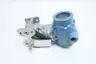 ROSEMOUNT 3051CG4A03A1AH3E5M5CN PRESSURE TRANSMITTER 0-200PSI 10.5-55V-DC thumbnail 3