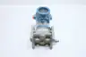 ROSEMOUNT 3051CG4A03A1AH3E5M5CN PRESSURE TRANSMITTER 0-200PSI 10.5-55V-DC thumbnail 4
