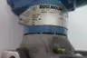 ROSEMOUNT 3051CG4A03A1AH3E5M5CN PRESSURE TRANSMITTER 0-200PSI 10.5-55V-DC thumbnail 5