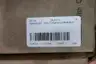 ROSEMOUNT 3051CG4A03A1AH3E5M5CN PRESSURE TRANSMITTER 0-200PSI 10.5-55V-DC thumbnail 6