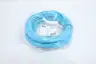 HUBBELL MCMS25A25A MICRO-QUICK FEMALE STRAIGHT PLUG CORDSET 5P 4W 25M 300V-AC thumbnail 1