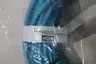 HUBBELL MCMS25A25A MICRO-QUICK FEMALE STRAIGHT PLUG CORDSET 5P 4W 25M 300V-AC thumbnail 5