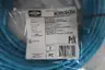 HUBBELL MCMS25A25A MICRO-QUICK FEMALE STRAIGHT PLUG CORDSET 5P 4W 25M 300V-AC thumbnail 6