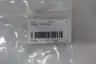 HUBBELL MCMS25A25A MICRO-QUICK FEMALE STRAIGHT PLUG CORDSET 5P 4W 25M 300V-AC thumbnail 7