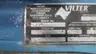 VILTER M12K448B 448 RECIPROCATING COMPRESSOR thumbnail 4