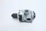 SCHMALZ 10.05.02.00149 SOLENOID VALVE 24V-DC 3/4IN NPT thumbnail 2